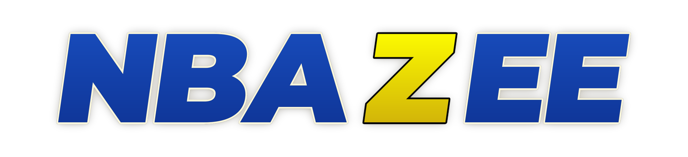 nbazee